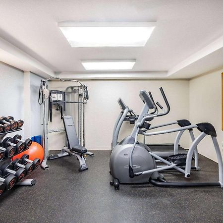 Americinn By Wyndham Duluth South Proctor Black Woods Event Ctr Extérieur photo